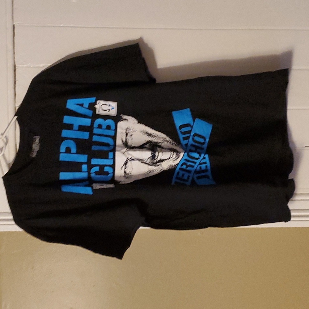 Tshirt